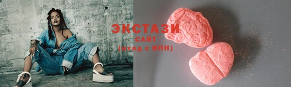 a pvp Алзамай