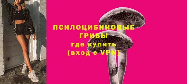 дурь Абинск